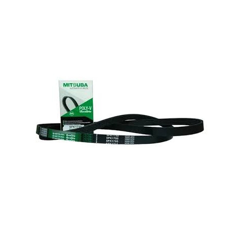 CORREA UNICA 5PK1795 FIAT...