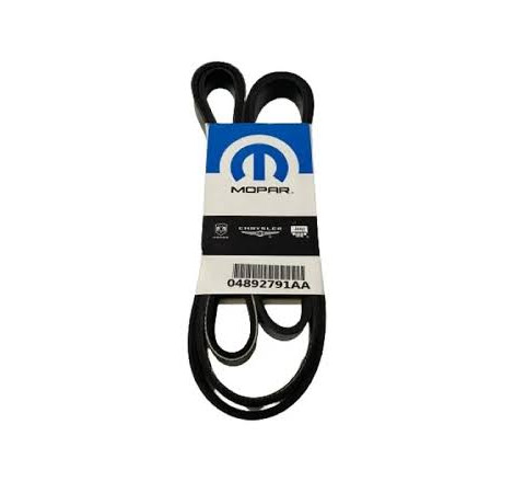 CORREA UNICA 6PK2199 GRAND...