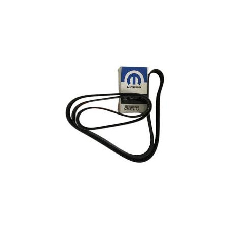 CORREA UNICA 6PK2199 GRAND CHEROKEE 04-11