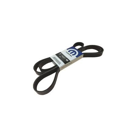 CORREA UNICA 6PK2190 CHEROKEE 3.7 05-13