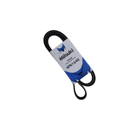 CORREA UNICA 4PK1640 /...