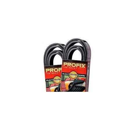 CORREA UNICA 5PK 1160 FIAT...