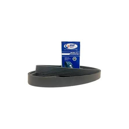 CORREA UNICA 5PK 1160 FIAT 1.3 SIENA PALIO MAZDA