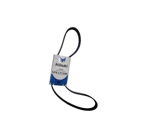 CORREA UNICA 5PK1215 ASTRA...