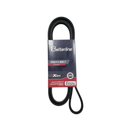 CORREA UNICA 5PK1215 ASTRA 1.8 Z24 SUNFIRE