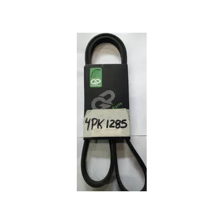 CORREA UNICA RENAULT ENERGY 19 NEON PT CRUISER 4PK1285