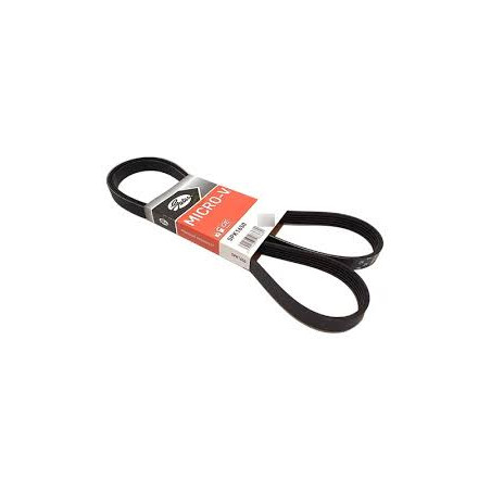 CORREA UNICA 5PK1650 GRAND VITARA 2.0