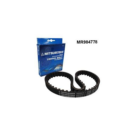 CORREA BALANCEADORA L300 CT1109