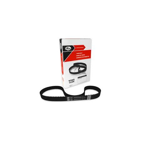CORREA DE TIEMPO GATES RACING MITSUBISHI PANEL MD182293