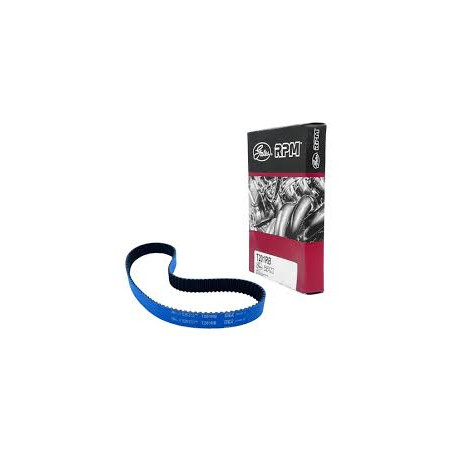 CORREA DE TIEMPO GATES RACING MITSUBISHI PANEL MD182293