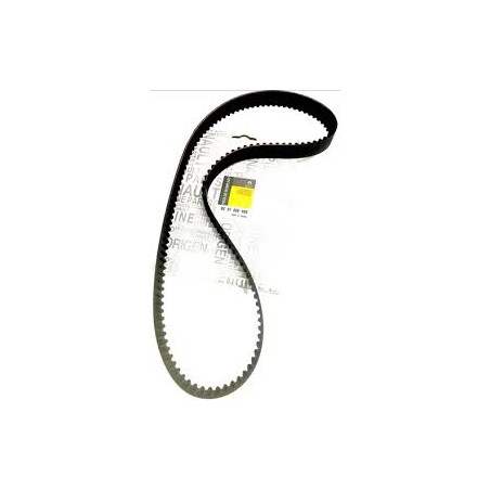 CORREA DE TIEMPO RENAULT MEGANE CLIO SYMBOL 16V  132 DIENTES