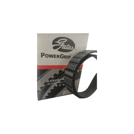 CORREA DE TIEMPO LUV D-MAX 3.5V V6 06-11 191 DIENTES