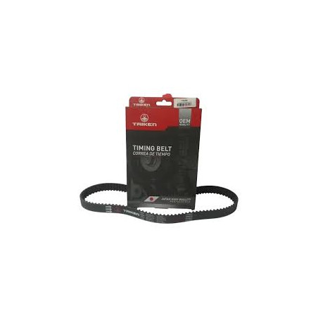 CORREA DE TIEMPO GETZ 1.3 ACCENT 110D