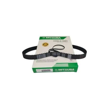 CORREA DE TIEMPO GETZ 1.3 ACCENT 110D