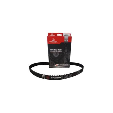 CORREA DE TIEMPO VITARA 1.6 SWIFT 103 DIENTES