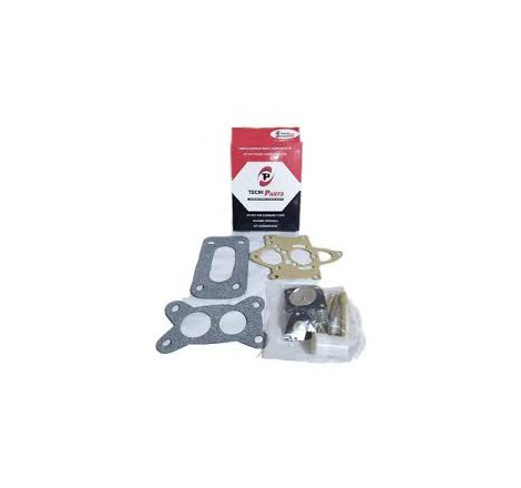 KIT CARBURADOR MONZA 1.8...