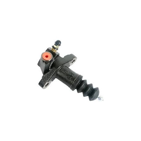 BOMBIN DE CLUTCH INFERIOR AVEO DAEWO 96293075