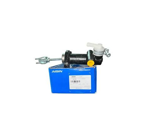 BOMBIN DE CLUTCH SUPERIOR...