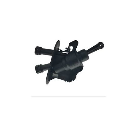 KIT DE CLUTCH FORD FIESTA 1.6 POWER-MAX-MOVE ECOSPORT