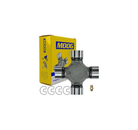 CRUCETA BLAZER CHEYENNE...