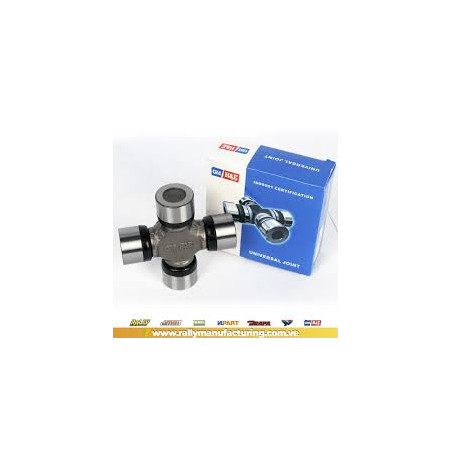 CRUCETA BLAZER CHEYENNE C3500 CAPRICE