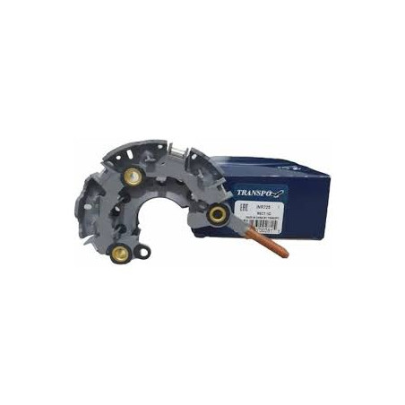 DIODERA ALTERNADOR SWIFT 1.6