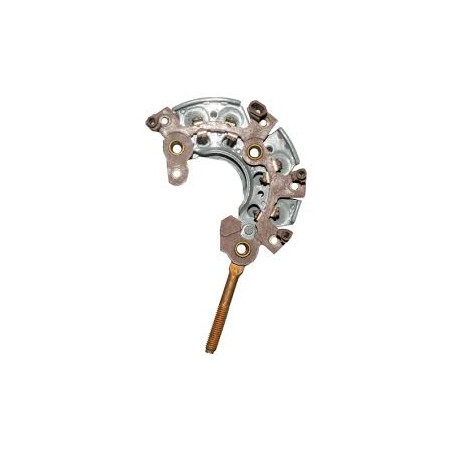 DIODERA ALTERNADOR SWIFT 1.6