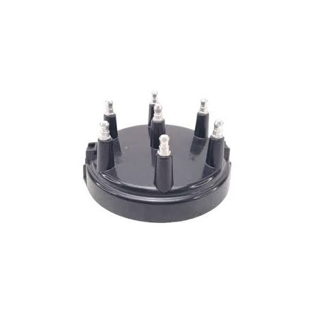 TAPA DISTRIBUIDOR FA104 FORD 6CIL CON ENCENDIDO ELECTRONICO