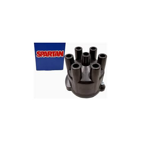 TAPA DISTRIBUIDOR FA121 FORD Y CAMIONES 6CIL