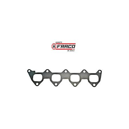 EMPACADURA DE ADMISION TOYOTA COROLLA 1.8 94-UP MOTOR 7AFE MS-90873-0