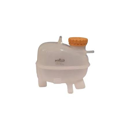 ENVASE DE AGUA MERIVA MONTANA CON TAPA