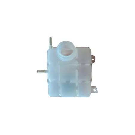 ENVASE AGUA CHEVROLET SPARK