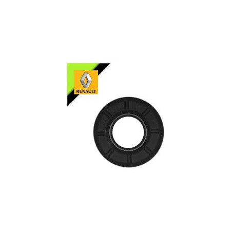 ESTOPERA CAJA DERECHA TWINGO CLIO SIMBOL  27.95X56X10