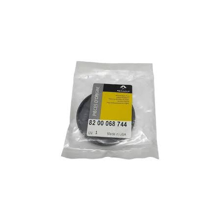 ESTOPERA CAJA DERECHA TWINGO CLIO SIMBOL  27.95X56X10