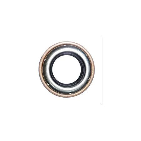 ESTOPERA CAJA TRIPOIDE SINCRONICO AVEO OPTRA CORSA CIELO RACER  96264738 35.5X55X9.5/14.8
