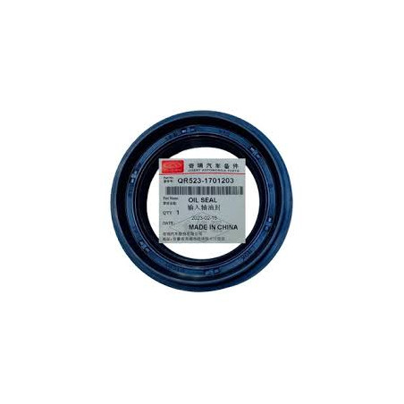 ESTOPERA CAJA CHERY ARAUCA X1 ORINOCO 41X61X9/13.5