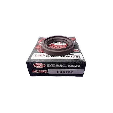 ESTOPERA CAJA CHERY ARAUCA X1 ORINOCO 41X61X9/13.5