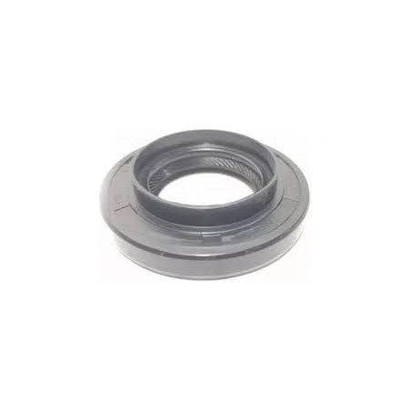 ESTOPERA CAJA COROLLA 93-02 NEW SENSATION 03-08  35X55X9/15