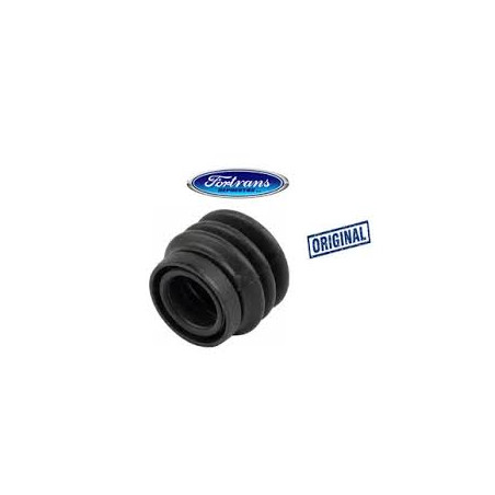 ESTOPERA DE VARILLAJE FORD FIESTA KA