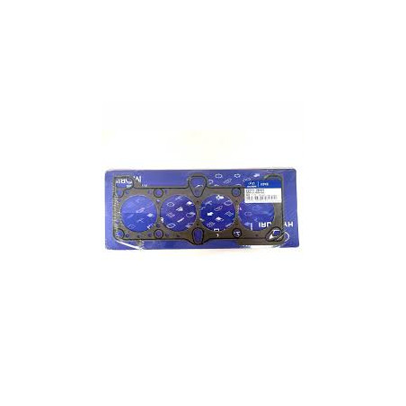 EMPACADURA CAMARA AMIANTO GETZ ELANTRA 1.6