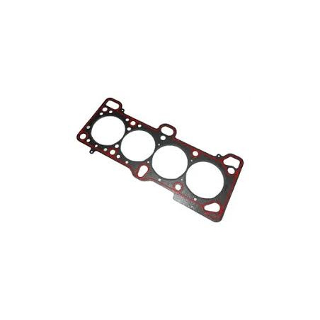 EMPACADURA CAMARA AMIANTO GETZ ELANTRA 1.6