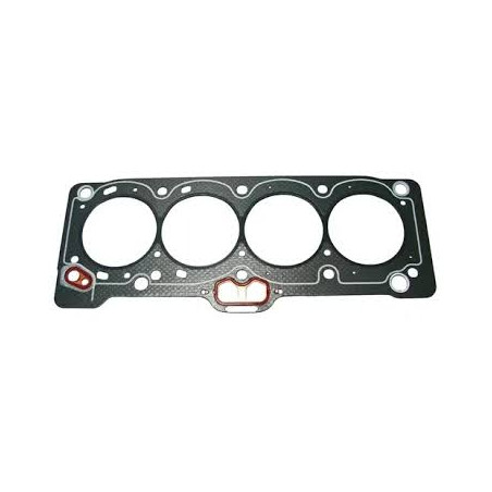 EMPACADURA CAMARA COROLLA CARBURADO 11115-16082 BABY CAMRY SKY ARAYA