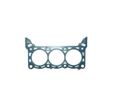 EMPACADURA CAMARA FORD 244...