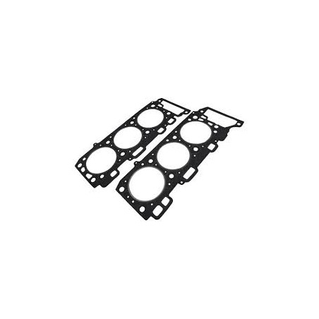EMPACADURA CAMARA FORD 244 EXPLORER