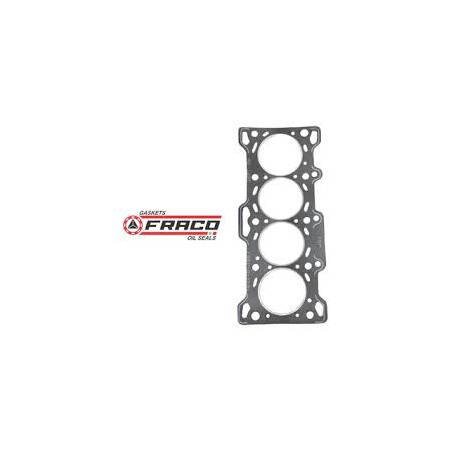 EMPACADURA CAMARA CHEVROLET SPARK HG-1285-SB1