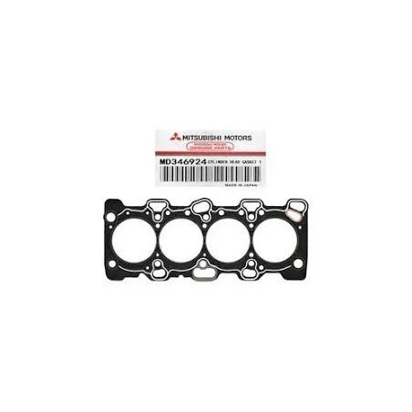 EMPACADURA CAMARA AMIANTO MITSUBISHI L300 2.0 PANEL G63