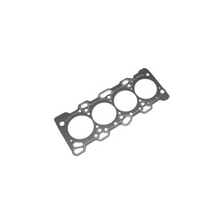 EMPACADURA CAMARA AMIANTO MITSUBISHI L300 2.0 PANEL G63