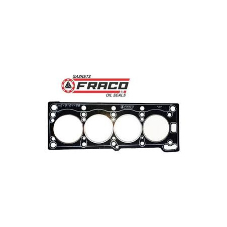 EMPACADURA CAMARA AMIANTO R19 ENERGY CLIO HG-3104-SB1