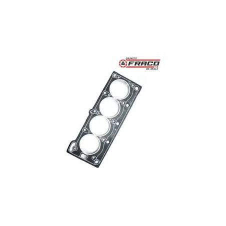 EMPACADURA CAMARA AMIANTO R19 ENERGY CLIO HG-3104-SB1
