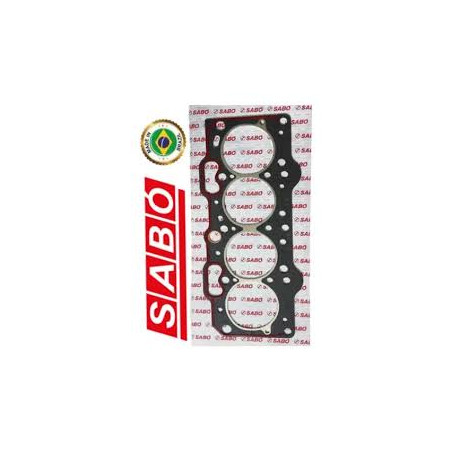EMPACADURA CAMARA AMIANTO FIAT SIENA 1.3 FIRE PALIO